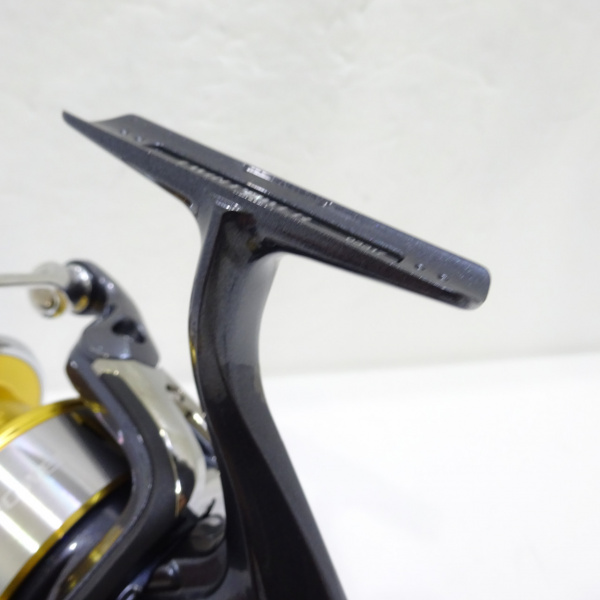 15ツインパワーSW 5000XG